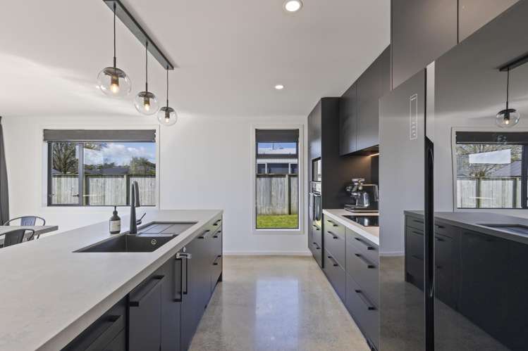 29 Smith Street Lepperton_1