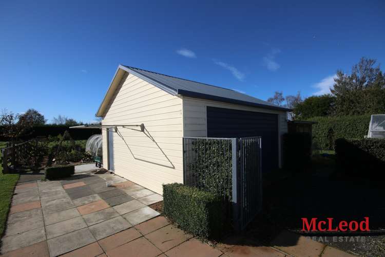 73 Northpark Road Newland_27