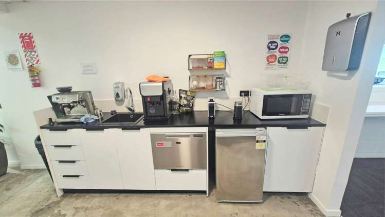 43 Woodside Avenue Northcote_6