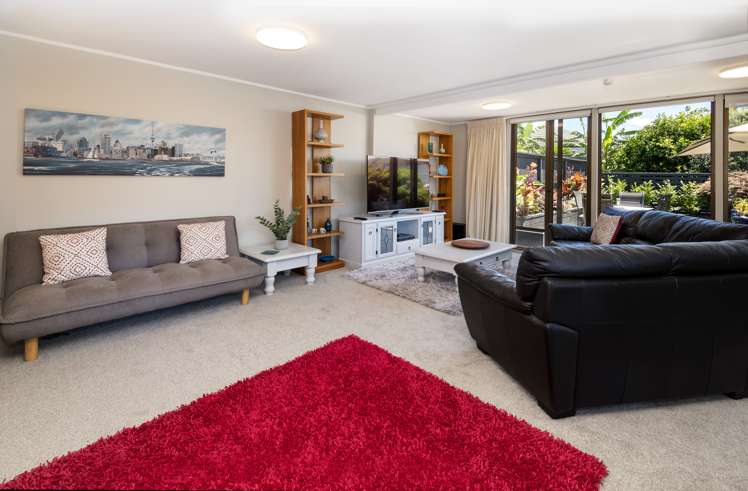 2/21 Prince Regent Drive Half Moon Bay_6