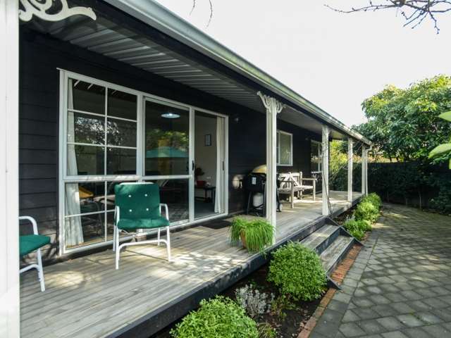 629 York Street Mahora_1