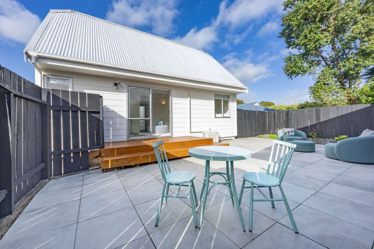 24B Avondale Road_2
