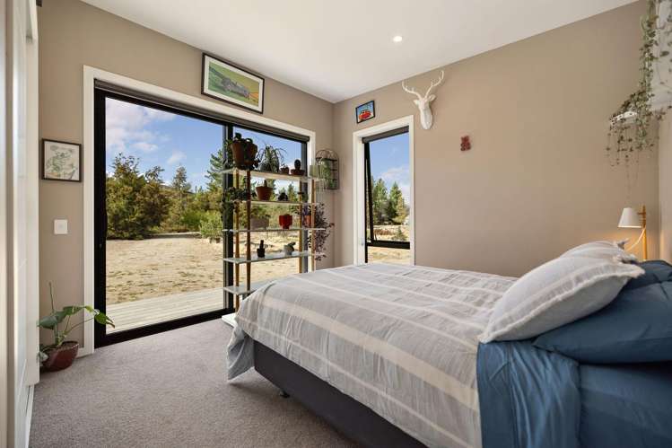 217B Bannockburn Road Cromwell_24