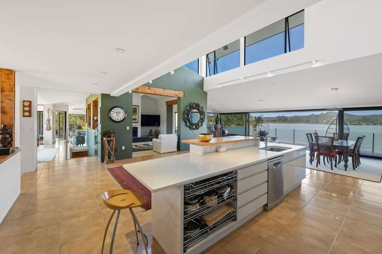 707 Waikino Road Karetu_8