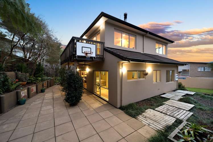 19 Waltham Street Henderson_25