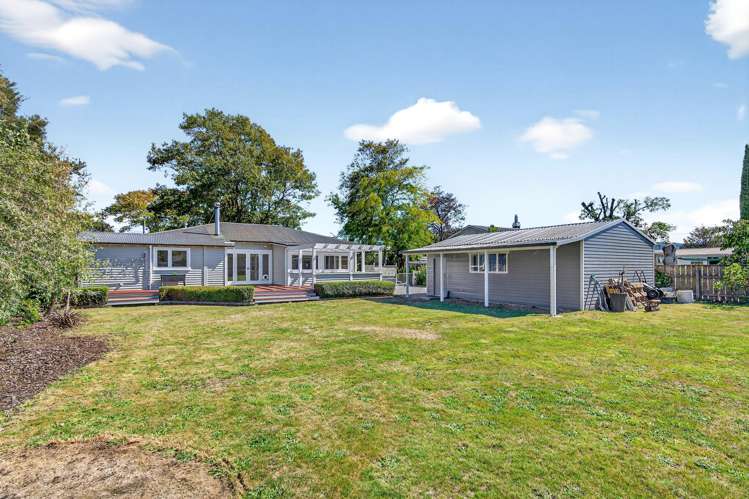 53 Park Road Carterton_29