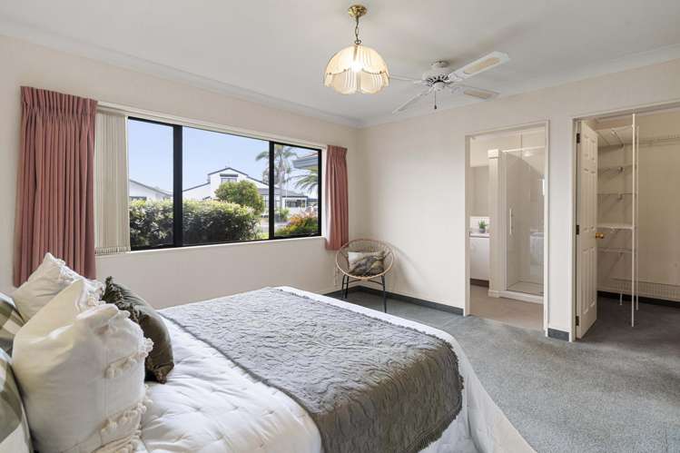 6 Gardenia Drive Mount Maunganui_11