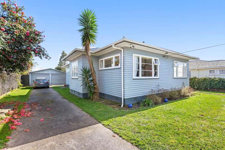 21 Edinburgh Street Levin_17