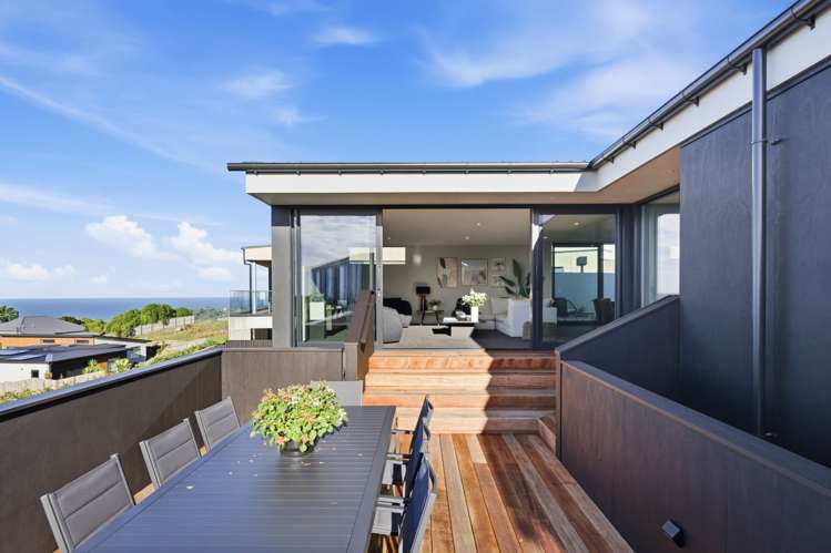 3 Haumoko Lane Sumner_24