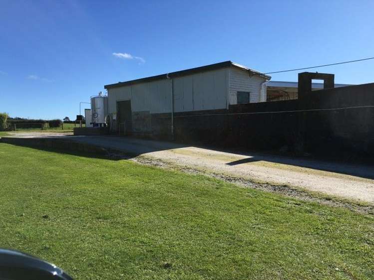 3280 Mountain Road Midhirst_7