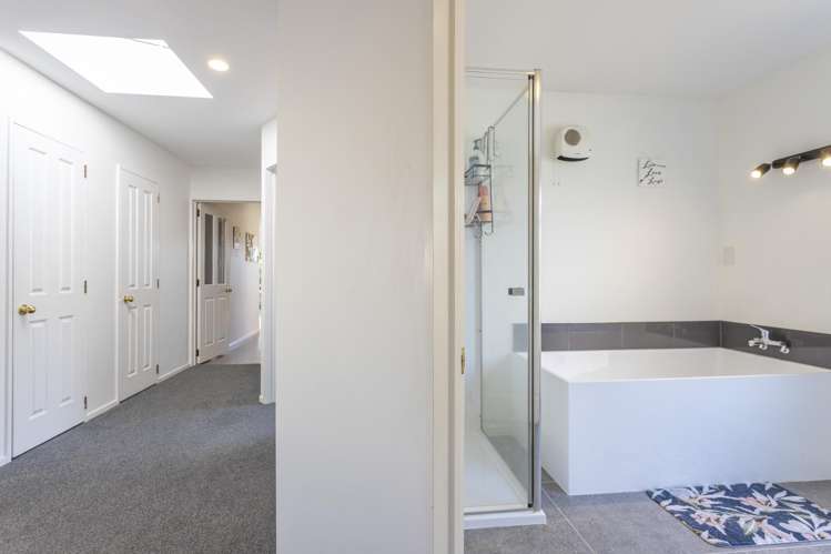 8 Glenvale Drive Kaiapoi_35