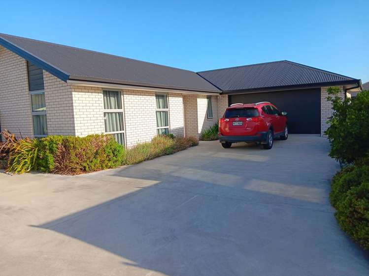 33 Camborne Crescent Blenheim Central_1