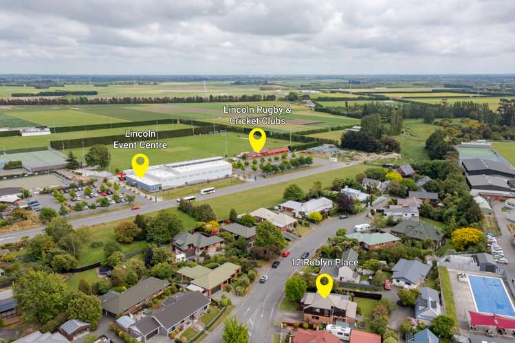 12 Roblyn Place Lincoln_29