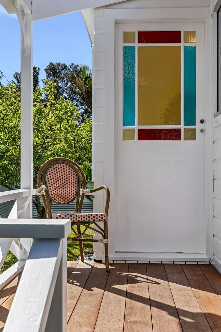 217 Motutara Road Muriwai_22