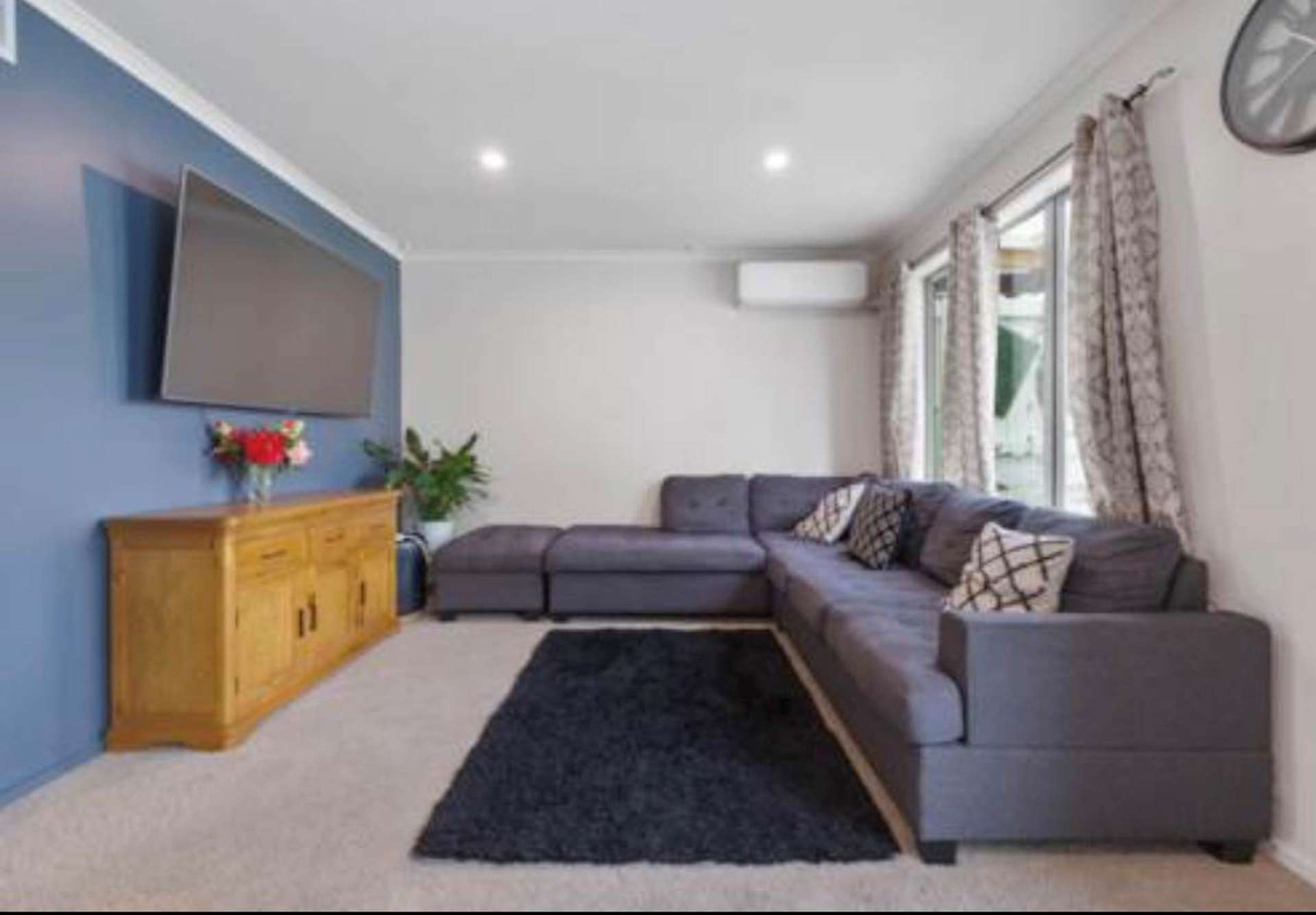 20 Chapel Road Flat Bush_0