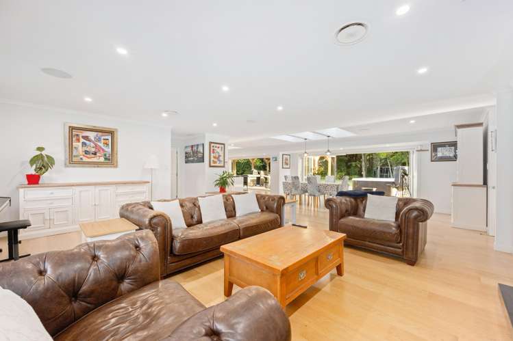 77 Kaipara Flats Road Warkworth_10