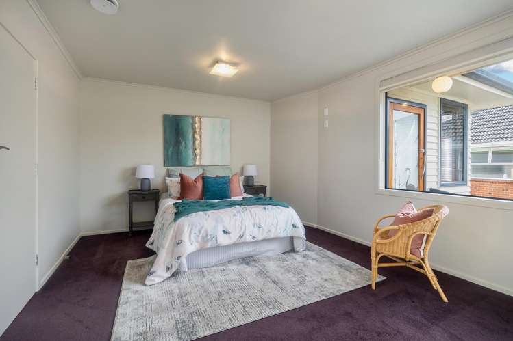 180 Methuen Road New Windsor_12