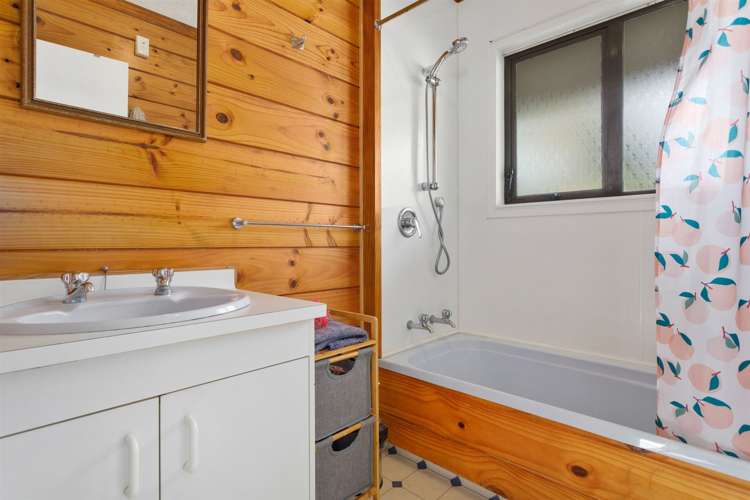 297 Pohutukawa Avenue Ohope_9