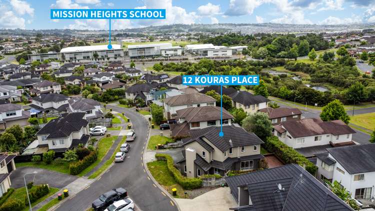 12 Kouras Place Flat Bush_28