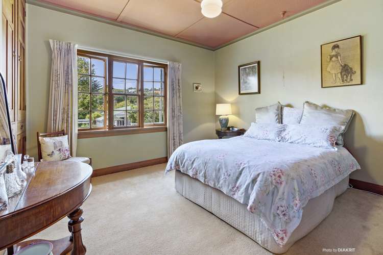 84 Campbell Street Karori_7