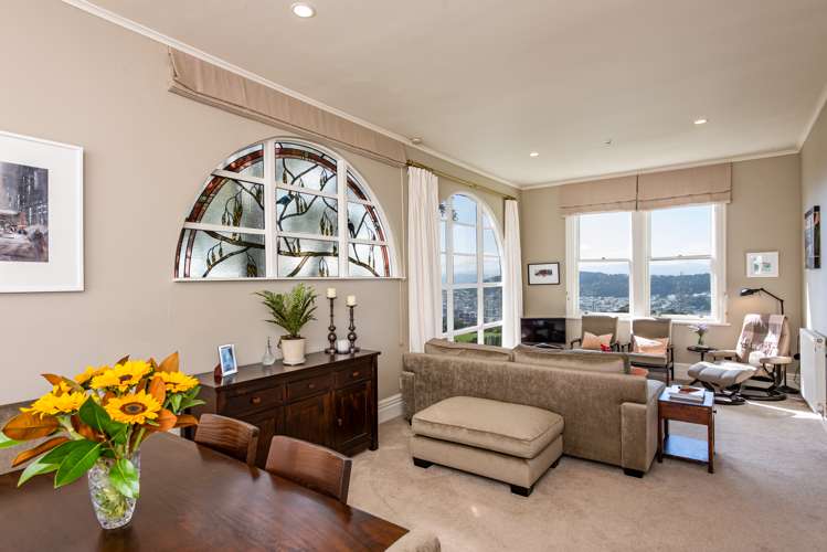 74 Mortimer Terrace Brooklyn_5