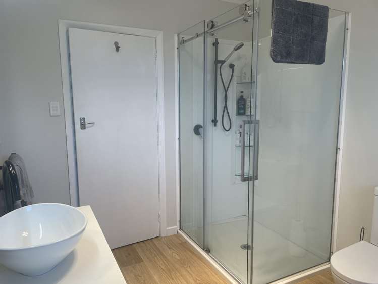 16 Rimu Street Highfield_6