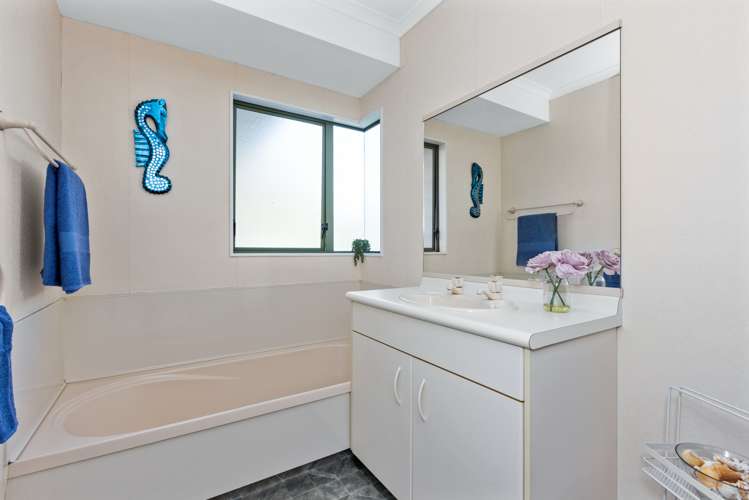 14 Gill Road Bay View_16