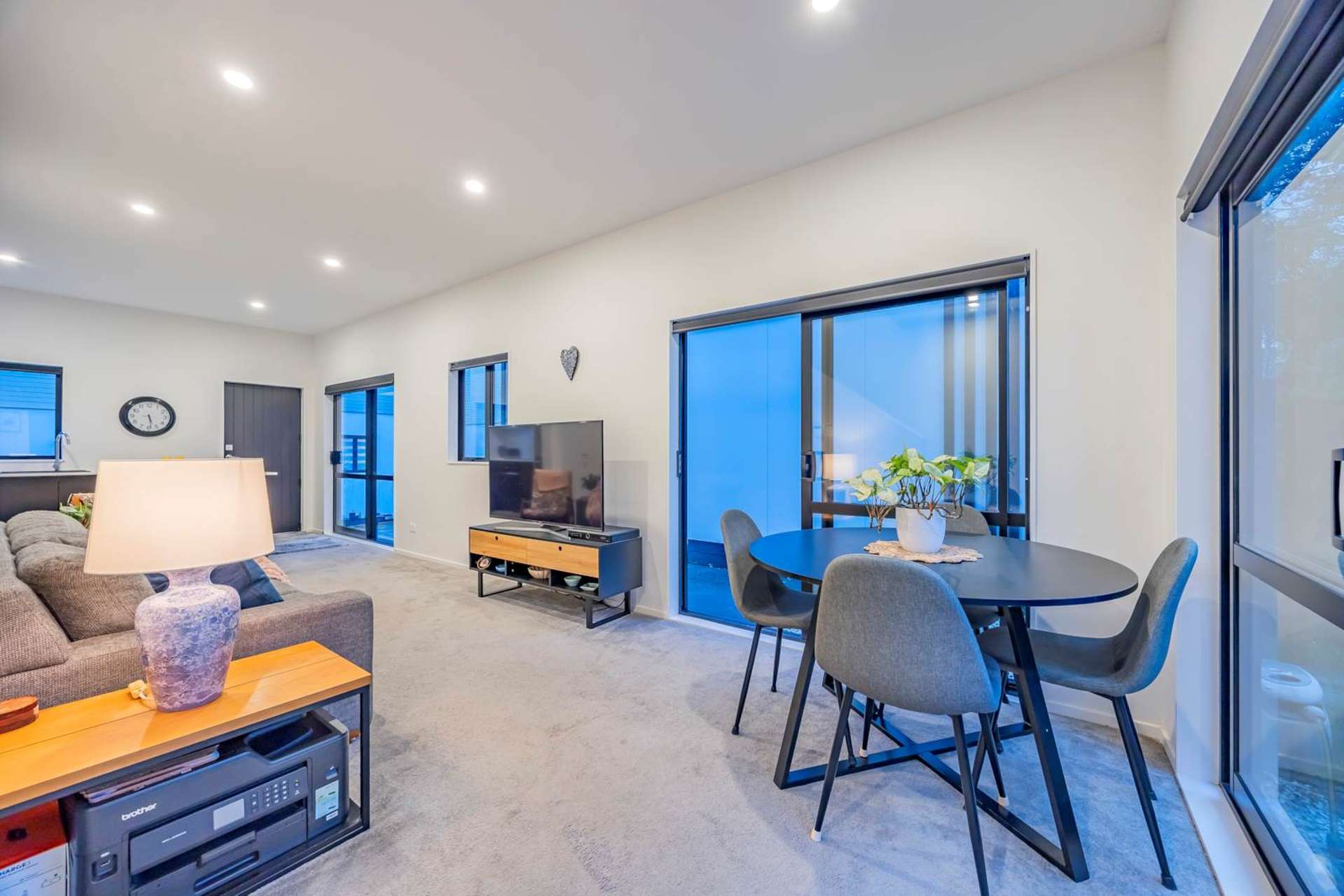 14b Cosy Place Howick_0