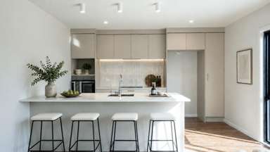 9 Bittern Road_3