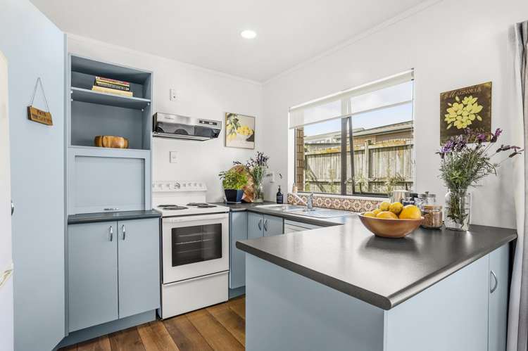 5/56 Larnoch Road Henderson_8