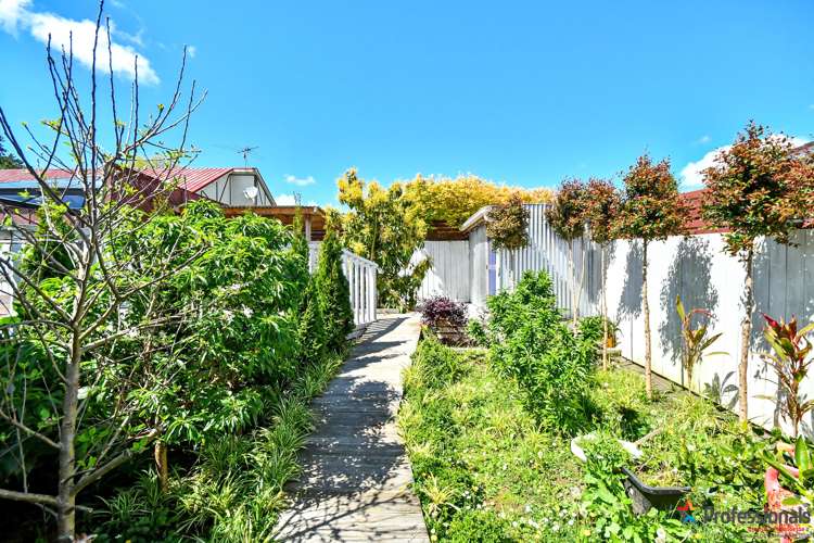 5 Heathberry Close Papatoetoe_11