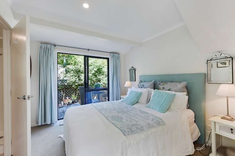 202 Hampden Terrace Nelson South_7