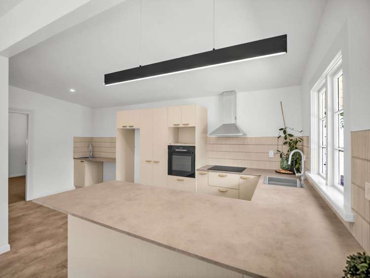 12 Derwent Street Oamaru_10