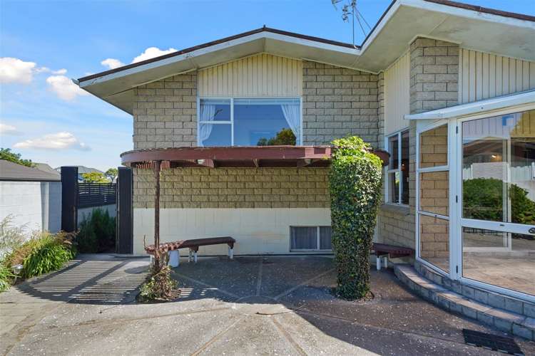 30 Harrowdale Drive Avonhead_21