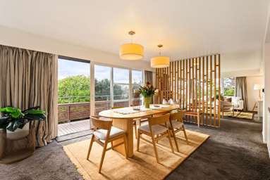 21 Colville Street_2
