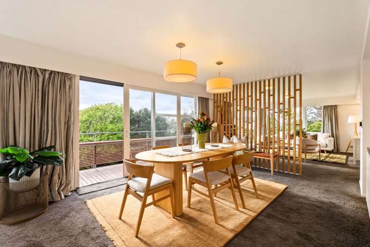 21 Colville Street Newtown_2