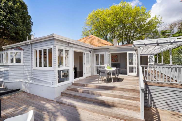 132A Orakei Road Remuera_11