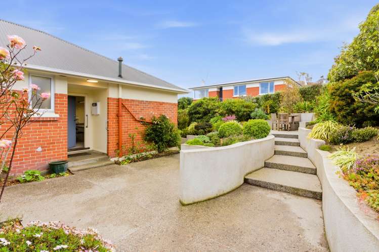 23 Murano Street Waverley_13