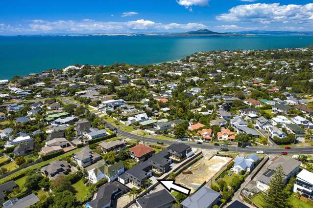 39b Kowhai Road Mairangi Bay_1