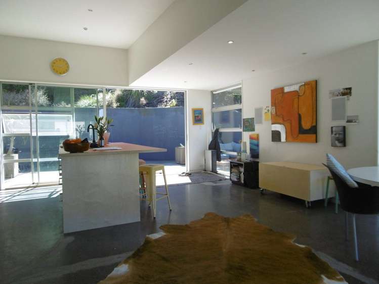 141a Taylors Mistake Road Scarborough_7