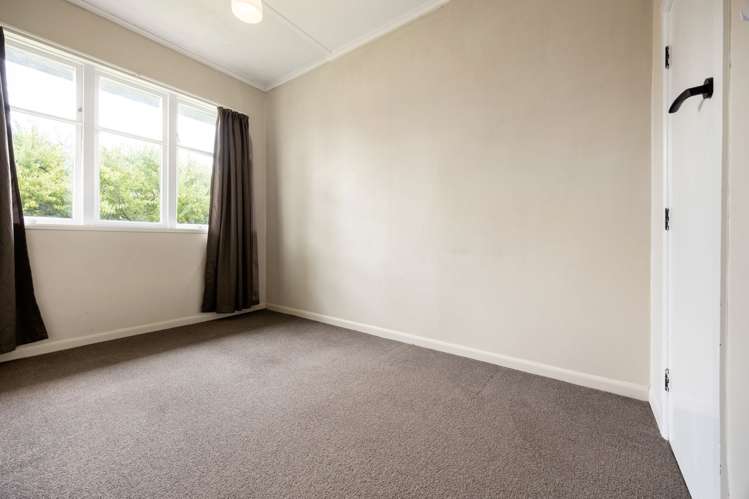 31 Wellington Street Hamilton East_34