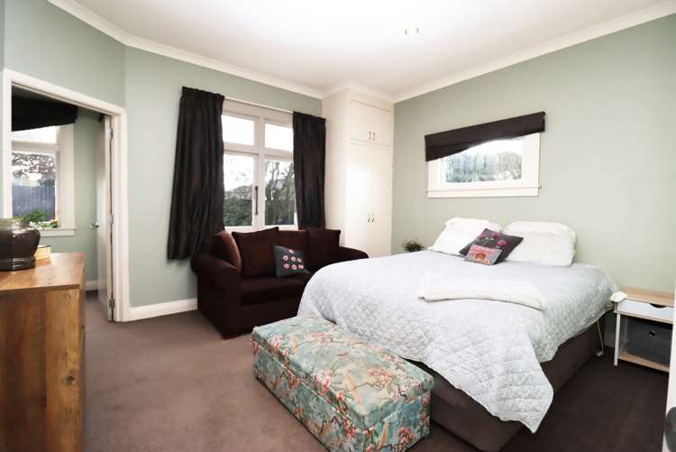 23a Caledonian Road Oamaru_6