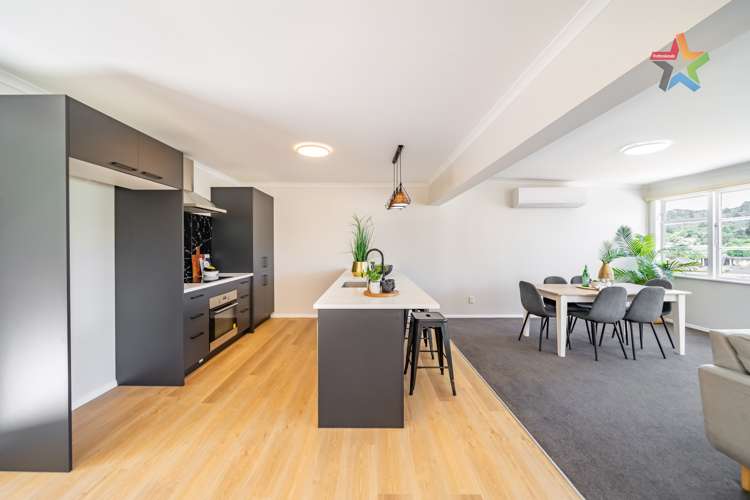 1 Te Ara O Tahumate Stokes Valley_7