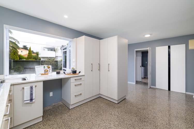 8 Ballance Street Waimairi Beach_6