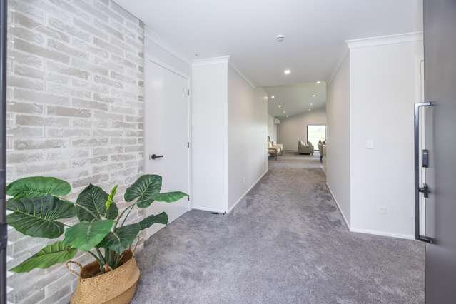 1271 Tauwhare Road Eureka_4