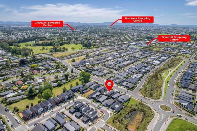 50 Musselwhite Terrace Chartwell_22