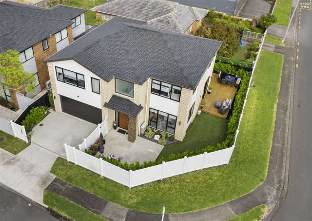 1 Yeoman Place Howick_4