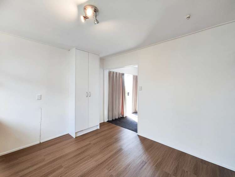 2/54 Nelson Street Howick_4