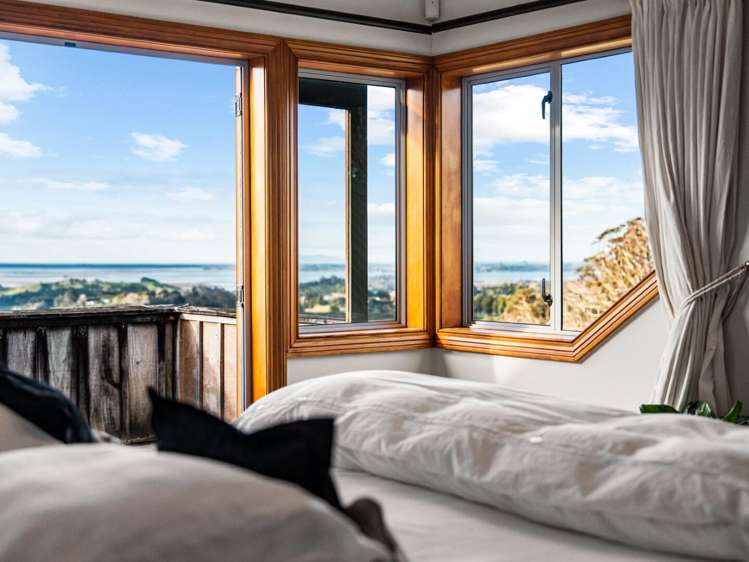 439A Wainui South Road Whakamarama_11
