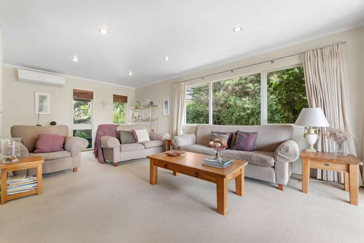 47 Wyoming Avenue Murrays Bay_3